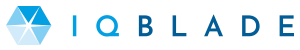 IQBlade home